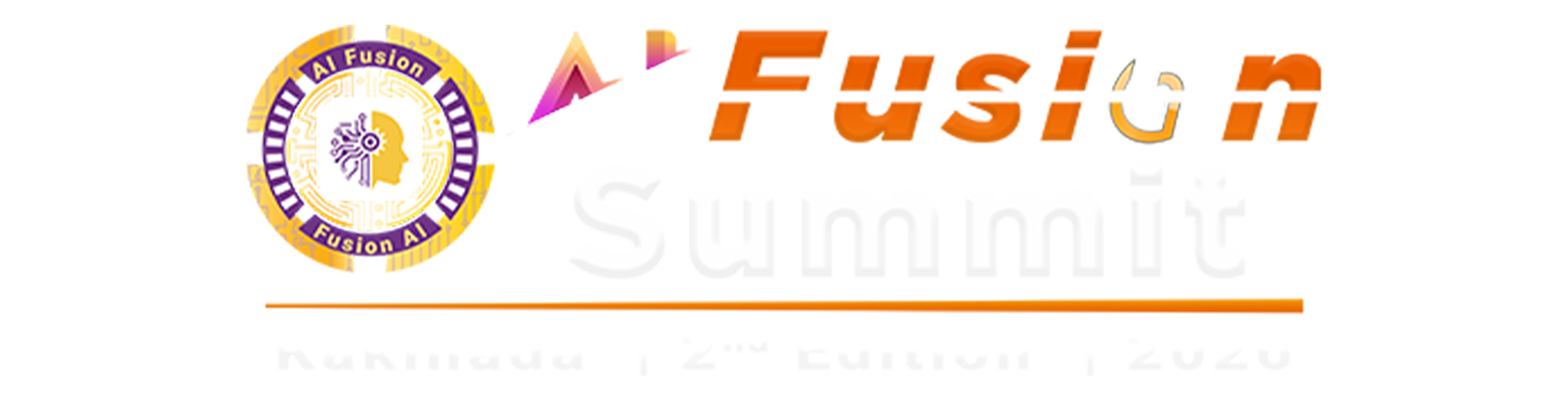 AP Digital Tech Summit Logo